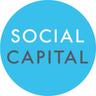 SOCIAL CAPITAL HEDOSPHIA HOLDINGS III