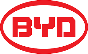 Byd Semiconductor Co