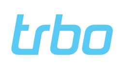 TRBO