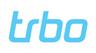 trbo