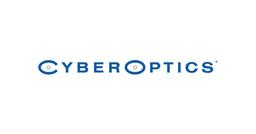 CYBEROPTICS