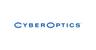 CYBEROPTICS