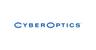 CYBEROPTICS