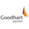 GOODHART PARTNERS LLP