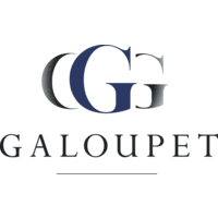 LE CHATEAU DU GALOUPET