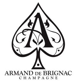 ARMAND DE BRIGNAC