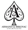 Armand De Brignac