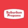 SUBURBAN PROPANE PARTNERS