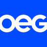 OEG ENERGY GROUP LIMITED