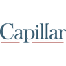 capillar advisory