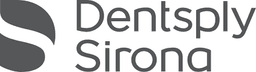 DENTSPLY SIRONA INC