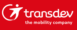 TRANSDEV CANADA