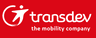 Transdev Canada