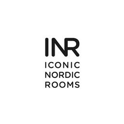 Iconic Nordic Rooms