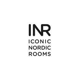 ICONIC NORDIC ROOMS