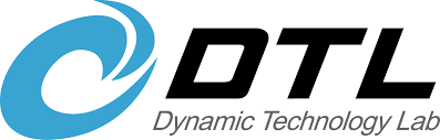 DYNAMIC TECHNOLOGY