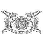 THE CHINA NAVIGATION COMPANY