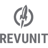 Revunit