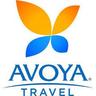 AVOYA TRAVEL