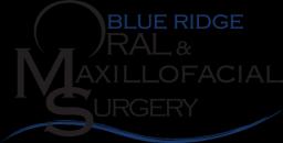 BLUE RIDGE ORAL & MAXILLOFACIAL SURGERY