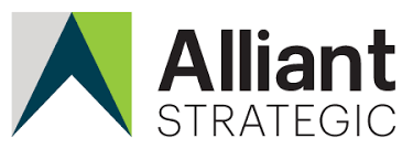 Alliant Strategic Investments