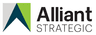 ALLIANT STRATEGIC INVESTMENTS