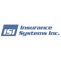 INSURANCE SYSTEMS INC