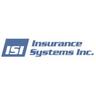 Insurance Systems