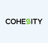 Cohesity