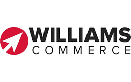 WILLIAMS COMMERCE