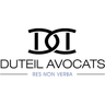 duteil avocats