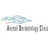 ANIMAL DERMATOLOGY GROUP