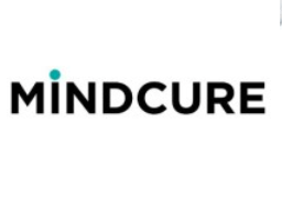 MIND CURE HEALTH