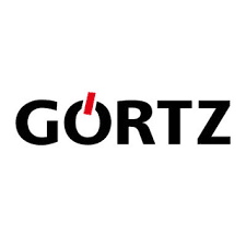 LUDWIG GOERTZ GMBH