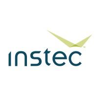 INSTEC CORP