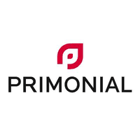 GROUPE PRIMONIAL SAS