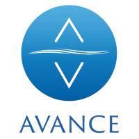 AVANCE INVESTMENT MANAGEMENT