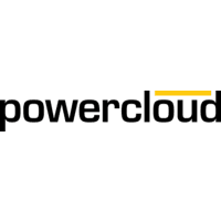 POWERCLOUD GMBH