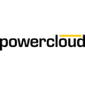 powercloud gmbh