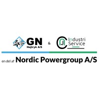 NORDIC POWERGROUP A/S