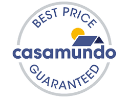 CASAMUNDO GMBH