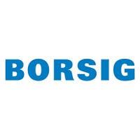 BORSIG