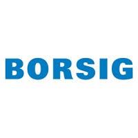 BORSIG