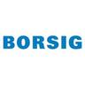 BORSIG