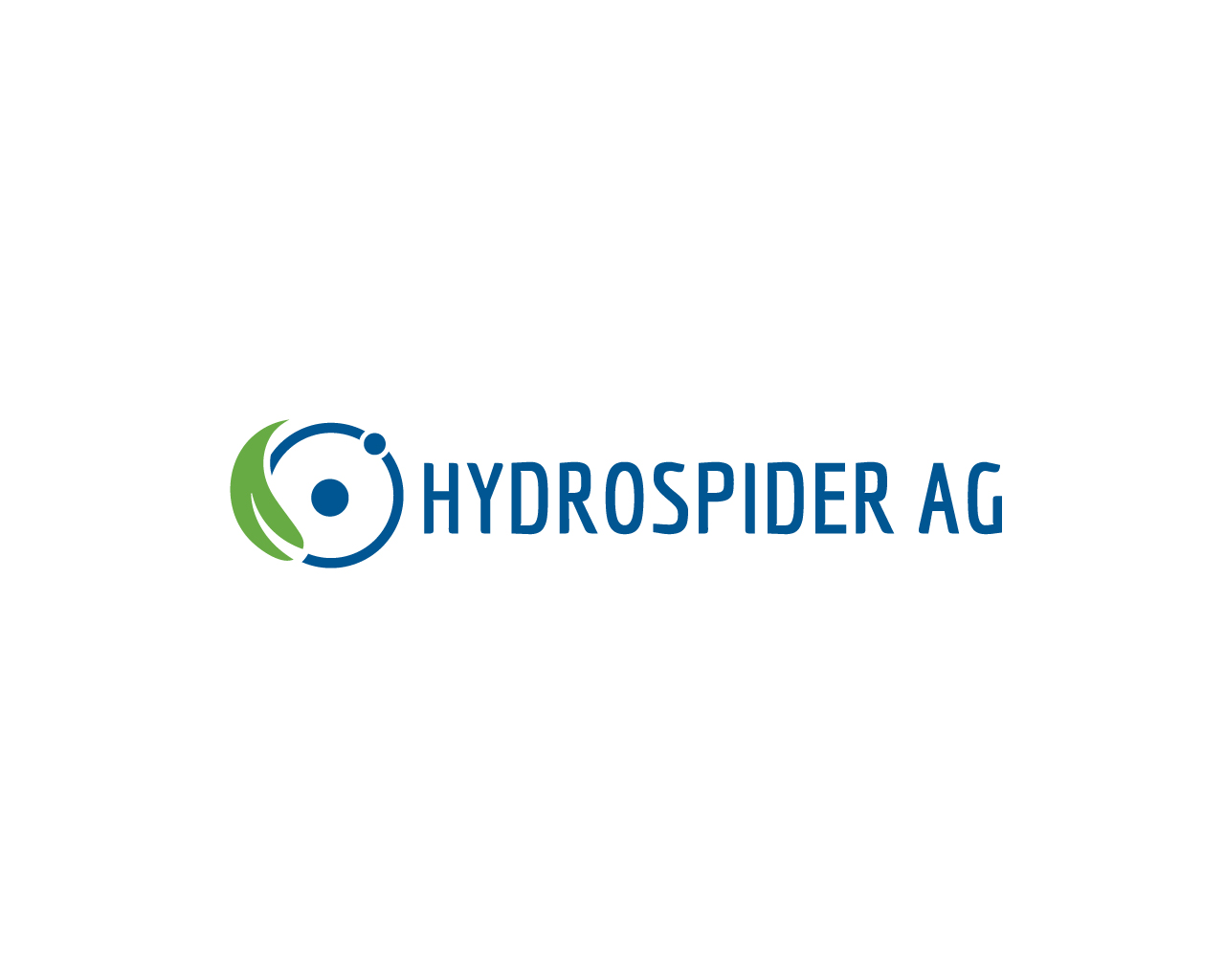 HYDROSPIDER AG