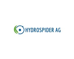 HYDROSPIDER AG