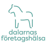 DALARNAS FORETAGSHALSA