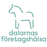 Dalarnas Foretagshalsa