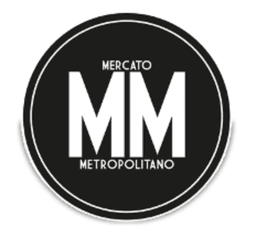 MERCATO METROPOLITANO