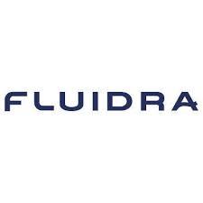 FLUIDRA